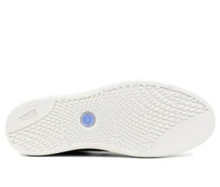 Men's Nunn Bush City Walk Slip-On Shoes