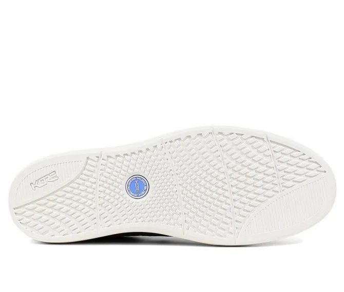 Men's Nunn Bush City Walk Slip-On Shoes