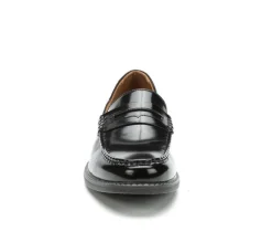 Men's Nunn Bush Colter Slip-On Dress Loafers