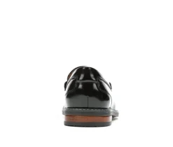 Men's Nunn Bush Colter Slip-On Dress Loafers