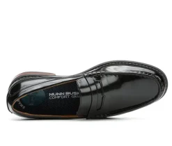 Men's Nunn Bush Colter Slip-On Dress Loafers