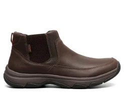 Men's Nunn Bush Excavate Hiking Boots