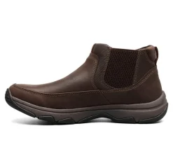 Men's Nunn Bush Excavate Hiking Boots