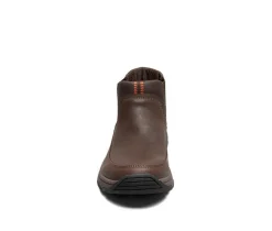 Men's Nunn Bush Excavate Hiking Boots