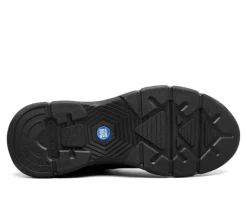 Men's Nunn Bush Excavate Hiking Boots