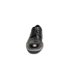 Men's Nunn Bush Gates Cap Toe Oxfords
