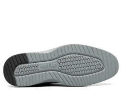 Men's Nunn Bush Gates Cap Toe Oxfords