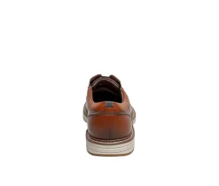 Men's Nunn Bush Gates Cap Toe Oxfords