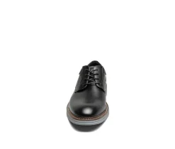 Men's Nunn Bush Gates Plain Toe Oxford Oxfords