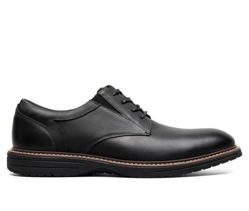 Men's Nunn Bush Griff Dress Shoes