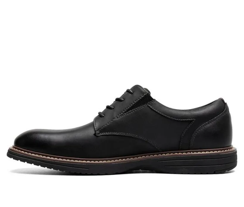 Men's Nunn Bush Griff Dress Shoes