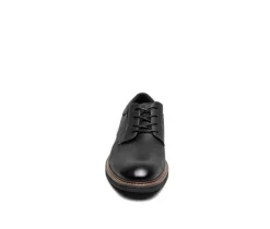 Men's Nunn Bush Griff Dress Shoes