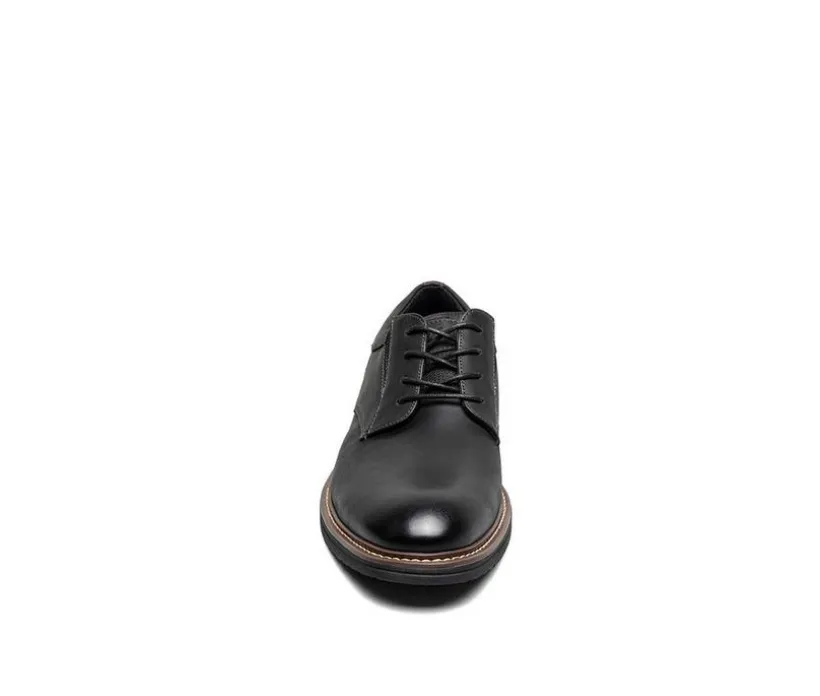 Men's Nunn Bush Griff Dress Shoes