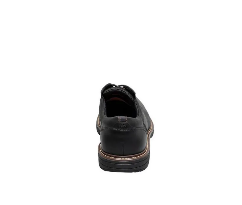 Men's Nunn Bush Griff Dress Shoes