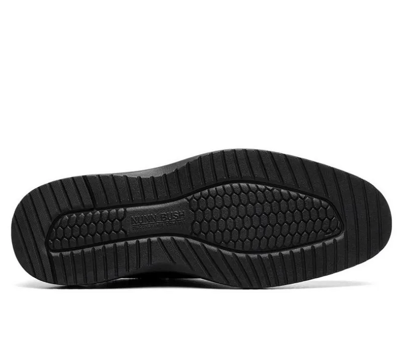 Men's Nunn Bush Griff Dress Shoes