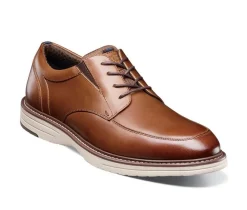 Men's Nunn Bush Griff Dress Shoes