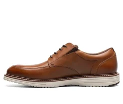 Men's Nunn Bush Griff Dress Shoes