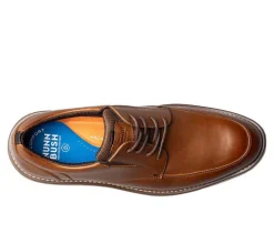 Men's Nunn Bush Griff Dress Shoes