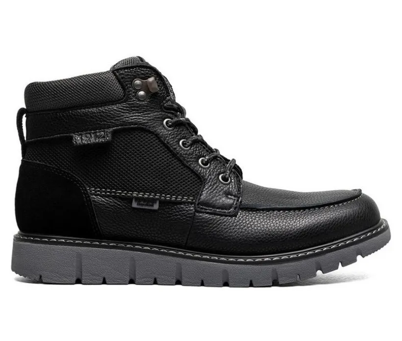 Men's Nunn Bush Karnak Hiking Boots