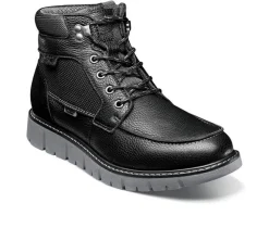 Men's Nunn Bush Karnak Hiking Boots