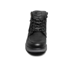 Men's Nunn Bush Karnak Hiking Boots