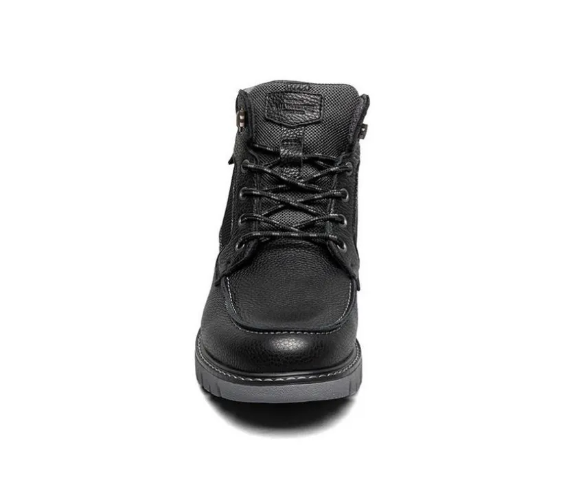Men's Nunn Bush Karnak Hiking Boots