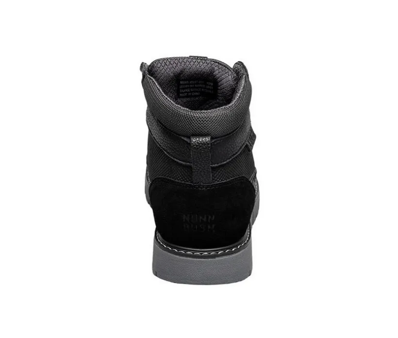 Men's Nunn Bush Karnak Hiking Boots