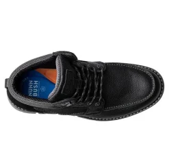 Men's Nunn Bush Karnak Hiking Boots
