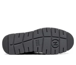 Men's Nunn Bush Karnak Hiking Boots