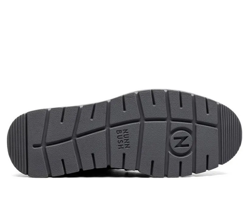 Men's Nunn Bush Karnak Hiking Boots