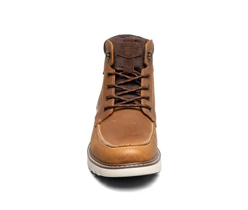 Men's Nunn Bush Karnak Hiking Boots