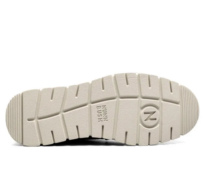 Men's Nunn Bush Karnak Hiking Boots