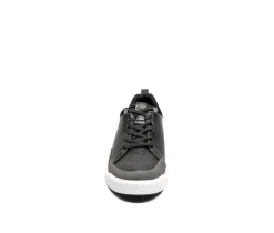 Men's Nunn Bush Kore City Rally Mesh Moc Toe Sneakers