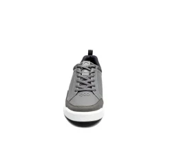 Men's Nunn Bush Kore City Rally Moc Toe Sneakers