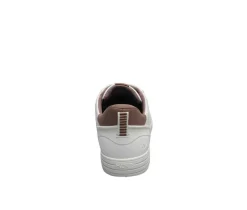 Men's Nunn Bush Kore City Walk EZ Moc Toe Casual Shoes