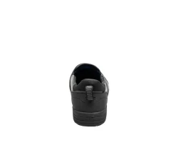 Men's Nunn Bush Kore City Walk Work EZ Slip On Safety Shoes