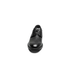 Men's Nunn Bush Kore EZ Hero Plain Dress Shoes
