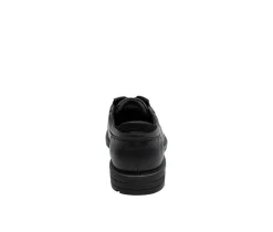 Men's Nunn Bush Kore EZ Hero Plain Dress Shoes