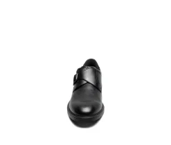 Men's Nunn Bush Kore EZ Hero Plain Dress Shoes