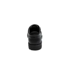 Men's Nunn Bush Kore EZ Hero Plain Dress Shoes