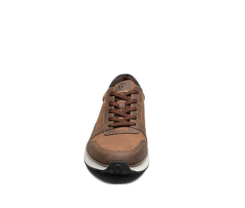 Men's Nunn Bush Kore Swift MT BAI