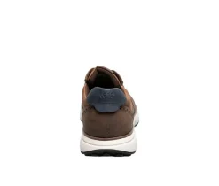 Men's Nunn Bush Kore Swift MT BAI