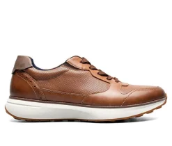 Men's Nunn Bush Kore Swift MT BAI