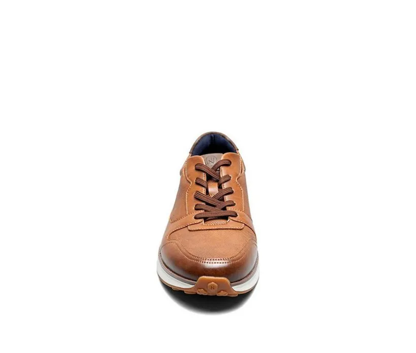 Men's Nunn Bush Kore Swift MT BAI