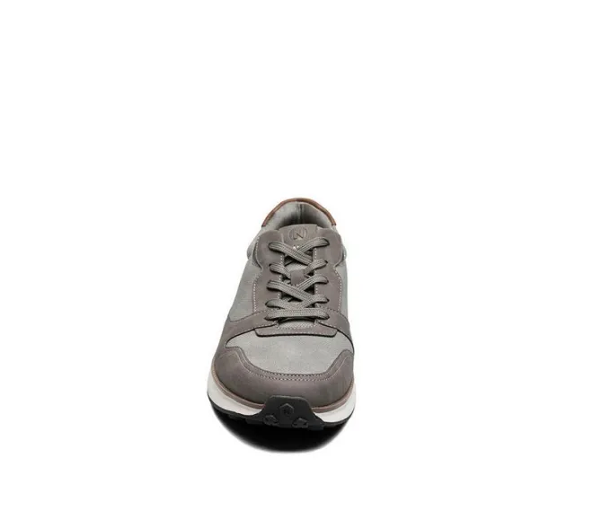 Men's Nunn Bush Kore Swift MT BAI