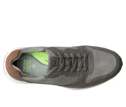 Men's Nunn Bush Kore Swift MT BAI
