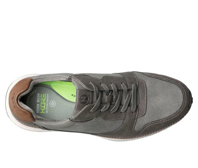 Men's Nunn Bush Kore Swift MT BAI