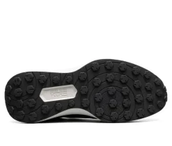 Men's Nunn Bush Kore Swift MT BAI