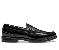 Men's Nunn Bush Lincoln 85538 Dress Shoes