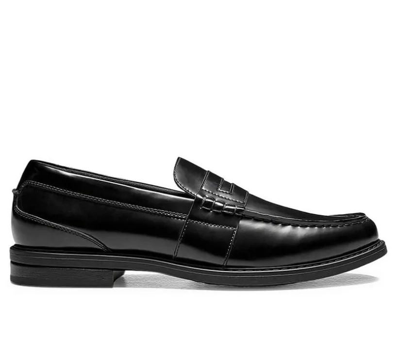 Men's Nunn Bush Lincoln 85538 Dress Shoes